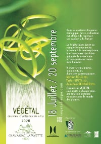aller à la page 1