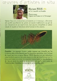 aller à la page 3