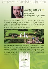 aller à la page 5