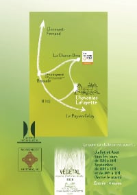 aller à la page 7
